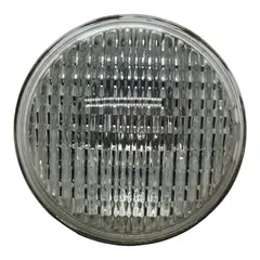 BARNEGAT&#160; Reserveinnsats bauglys - 12V Innsats for QL H-7614. - &#216;: 110mm