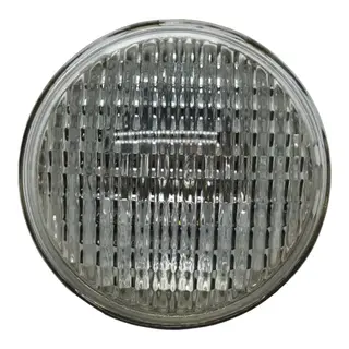 BARNEGAT&#160; Reserveinnsats bauglys - 12V Innsats for QL H-7614. - &#216;: 110mm