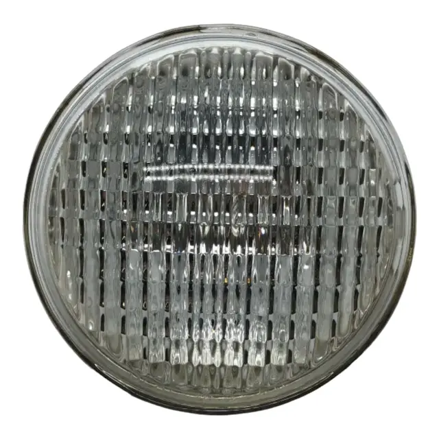 BARNEGAT  Reserveinnsats bauglys - 12V Innsats for QL H-7614. - Ø: 110mm 