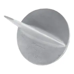 CANADA METALS Suzuki trimfinne 150 - 225 Hk, Sink 55125-87D00