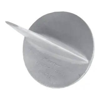 CANADA METALS Suzuki trimfinne 150 - 225 Hk, Sink 55125-87D00