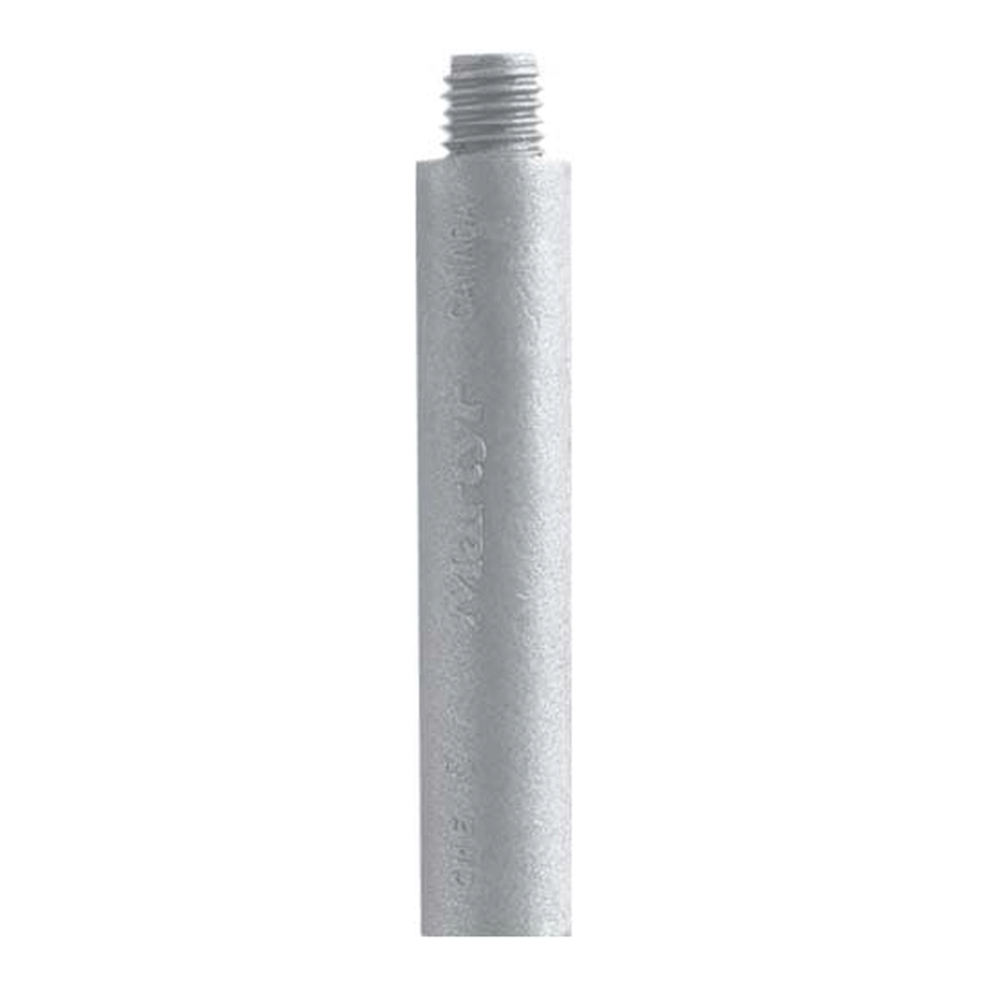 CANADA METALS Yanmar anode, Sink 27210-200300, CM272100200300Z