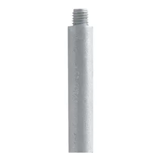 CANADA METALS Yanmar anode, Sink 27210-200300, CM272100200300Z