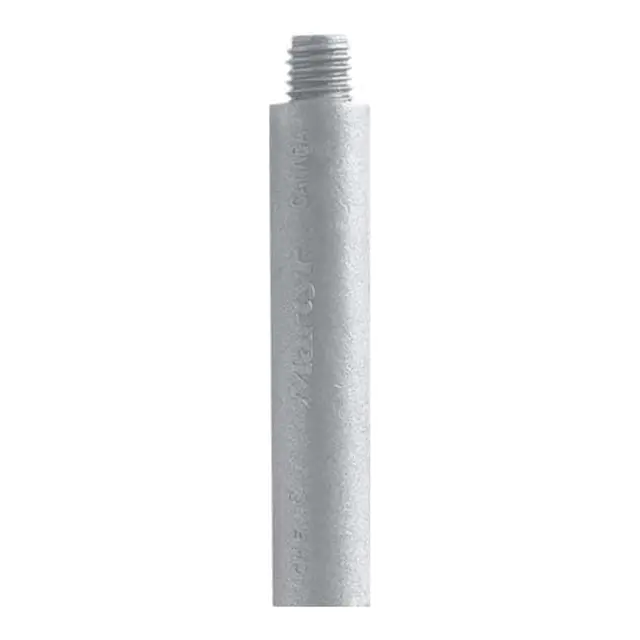 CANADA METALS Yanmar anode, Sink 27210-200300, CM272100200300Z 