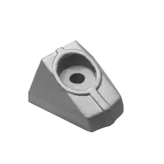 CANADA METALS Girhus anode, Suzuki Sink DT4/DT5 55320-98600