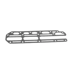 SIERRA Water Jacket Gasket JACKET GASKETERSTATTER: 27-736654 CYL.