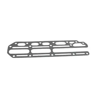 SIERRA Water Jacket Gasket JACKET GASKETERSTATTER: 27-736654 CYL.