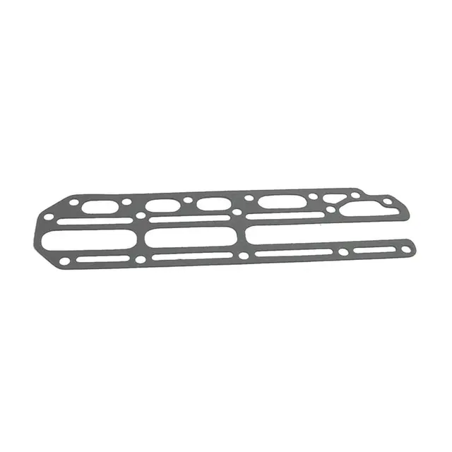 SIERRA Water Jacket Gasket JACKET GASKETERSTATTER: 27-736654 CYL. 