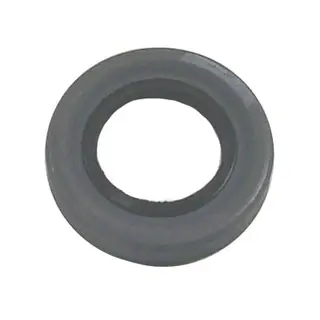 SIERRA Olje tettning, Erst: 26-97530 ERSTATTER : 26-97530.