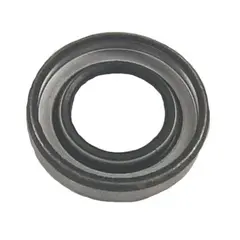 SIERRA Olje tettning (Johnson/Evinrude) Erst: 326716