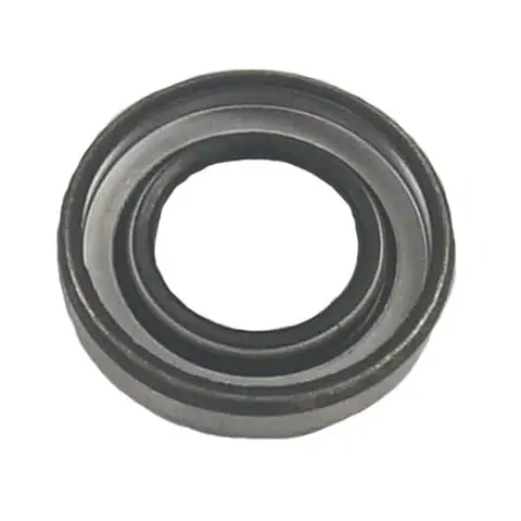 SIERRA Olje tettning (Johnson/Evinrude) Erst: 326716 