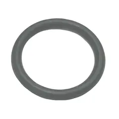 SIERRA Rubber Ring (Volvo), Erst: 804190 ERSTATTER: 804190FOR CLAMP RING: PASSER: