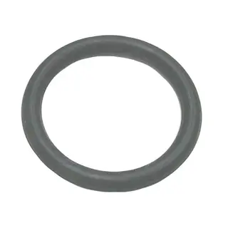SIERRA Rubber Ring (Volvo), Erst: 804190 ERSTATTER: 804190FOR CLAMP RING: PASSER: