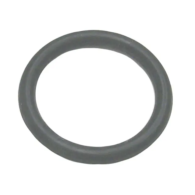 SIERRA Rubber Ring (Volvo), Erst: 804190 ERSTATTER: 804190FOR CLAMP RING: PASSER: 