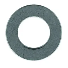 SIERRA Thruste skive -Drive Shaft (Johnson/E.)