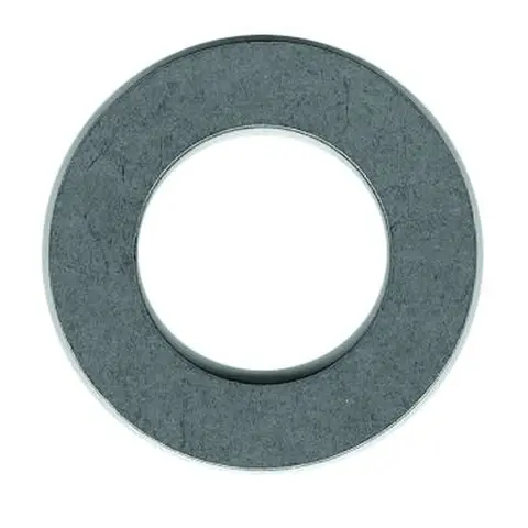 SIERRA Thruste skive -Drive Shaft (Johnson/E.) 