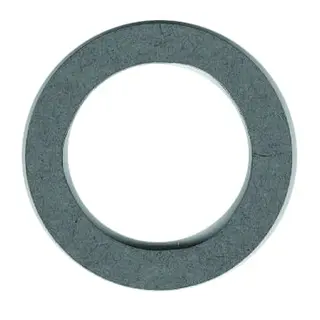 SIERRA Thrust Washer-Rev. &amp; Forw. Gir (J./E.), Erst: 314731