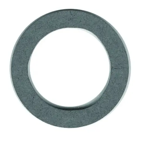 SIERRA Thrust Washer-Rev. & Forw. Gir (J./E.), Erst: 314731 