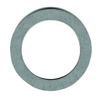 SIERRA Thruste skive -Forward Gear Erst: (Johns/Evin), 333725