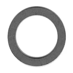 SIERRA Forward Gear Thruste skive s (Johnson/E.), Erst: 324766