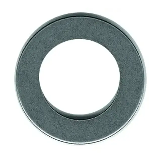 SIERRA Drive Shaft Thruste skive Erst: (Johnson/E.), 333771 