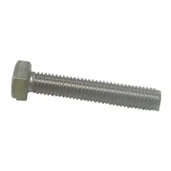 SIERRA Bolt-8-1.25 x 45 mm (Yamaha) Erst: 97095-08045-00