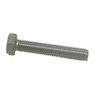 SIERRA Bolt-8-1.25 x 45 mm (Yamaha) Erst: 97095-08045-00