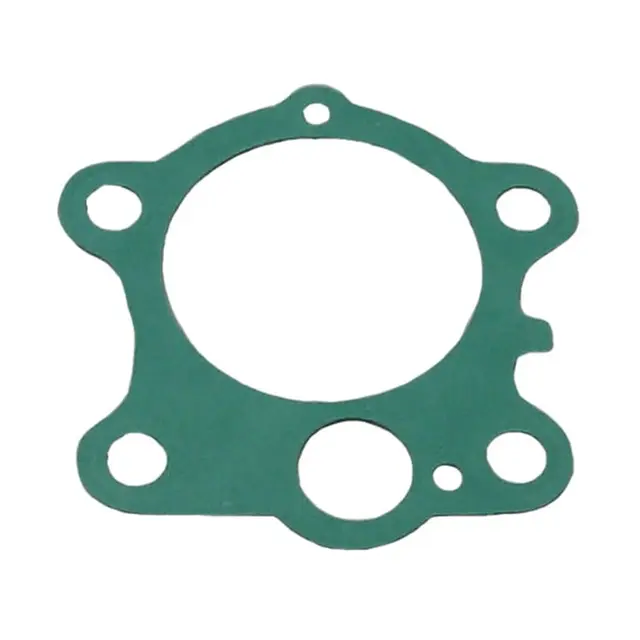 SIERRA Wear Plate to Pump Housing Erst: Gasket, 663-44315-A0-00 
