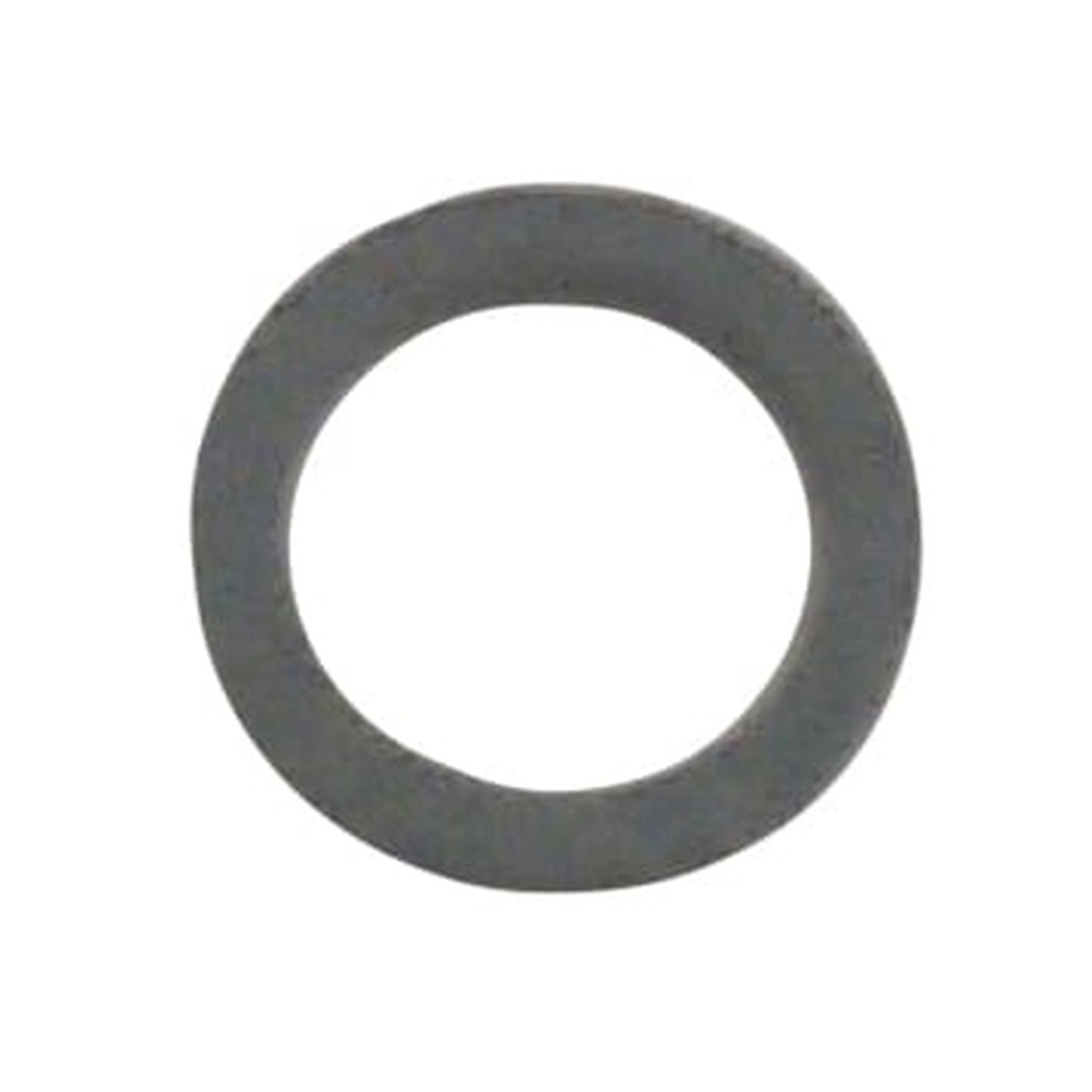 SIERRA Washer (Mercruiser), Erst: 12-815472