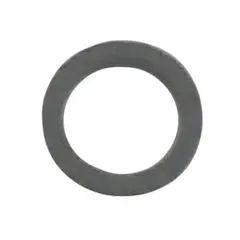 SIERRA Washer (Mercruiser), Erst: 12-815472