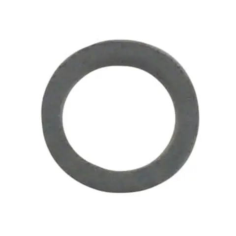 SIERRA Washer (Mercruiser), Erst: 12-815472 