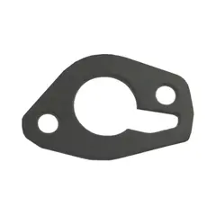 SIERRA Termostat Pakning, Erst: 27-14318-2