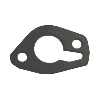 SIERRA Termostat Pakning, Erst: 27-14318-2