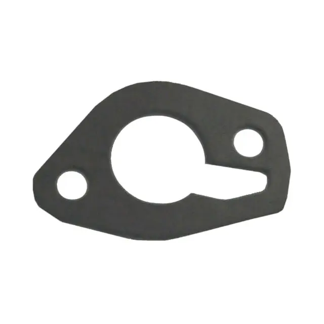 SIERRA Termostat Pakning, Erst: 27-14318-2 