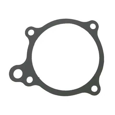SIERRA Vannpumpe pakning til Mercruiser &amp; Volvo, Erst: 3853342