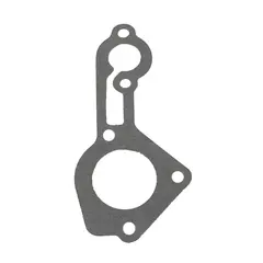 SIERRA Termostat Pakning, Erst: 27-43006-2