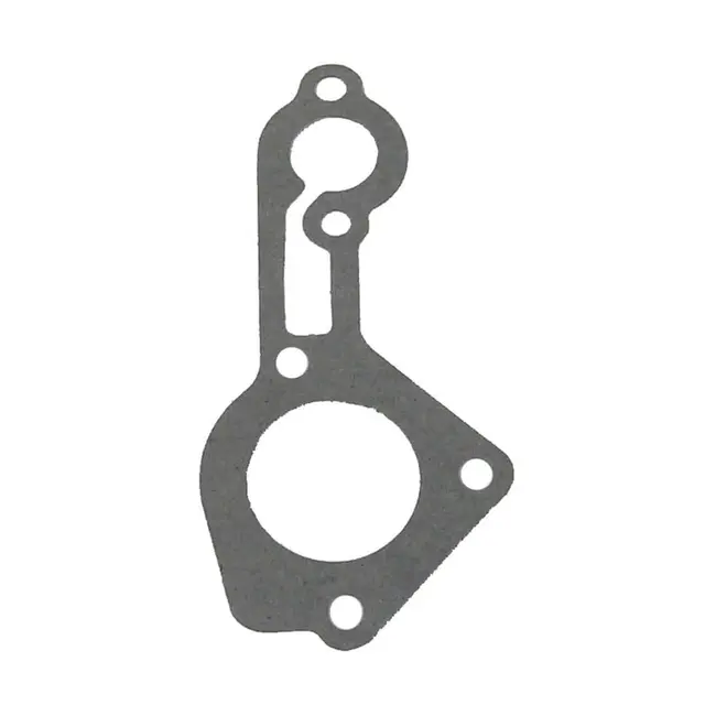 SIERRA Termostat Pakning, Erst: 27-43006-2 