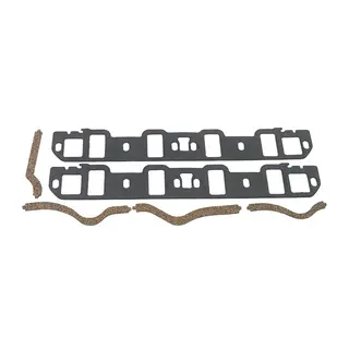 SIERRA Intake Manifold Gasket Set, Erst: 27-75648