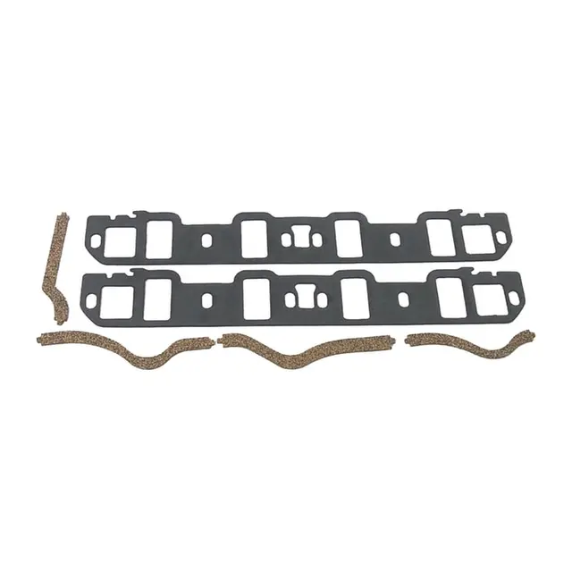 SIERRA Intake Manifold Gasket Set, Erst: 27-75648 