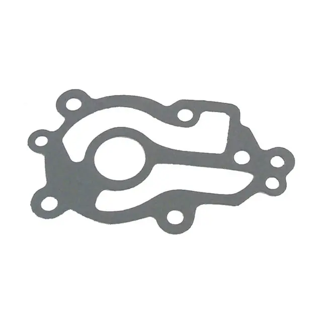 SIERRA Wear Plate Gasket (Chrysler Erst: Force), 27-828316 