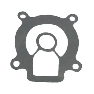 SIERRA Vannpumpe pakning (Suzuki), Erst: 17472-95310