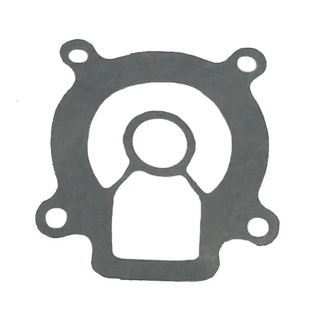 SIERRA Vannpumpe pakning (Suzuki), Erst: 17472-95310 