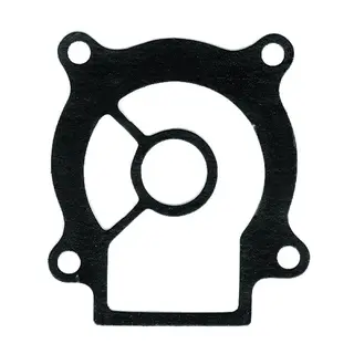 SIERRA Vannpumpe pakning (Suzuki), Erst: 17472-96301