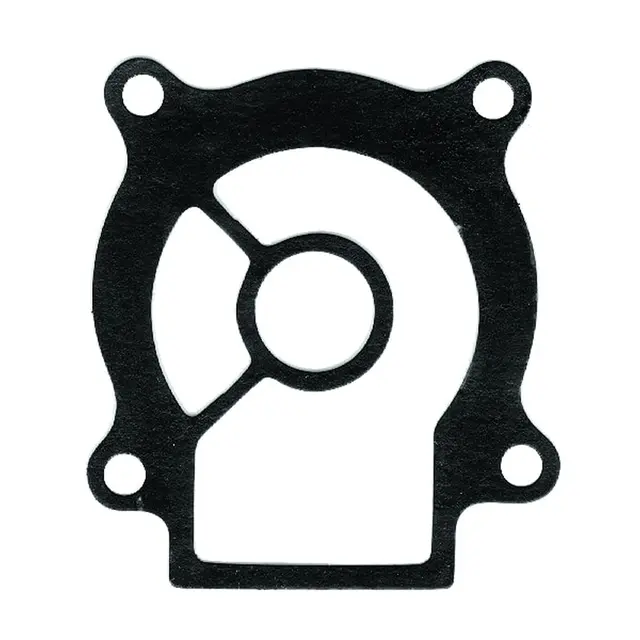 SIERRA Vannpumpe pakning (Suzuki), Erst: 17472-96301 