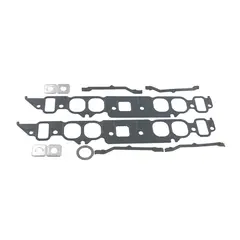 SIERRA Intake Manifold Gasket Set, Erst: 27-65184