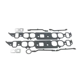 SIERRA Intake Manifold Gasket Set, Erst: 27-65184