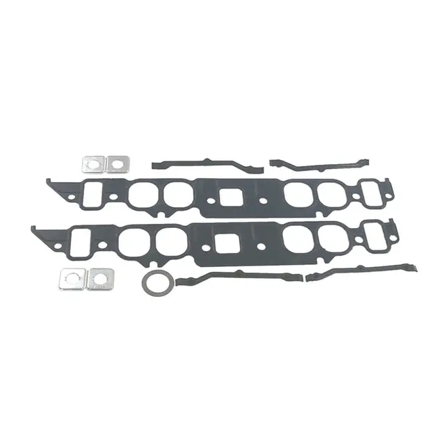 SIERRA Intake Manifold Gasket Set, Erst: 27-65184 