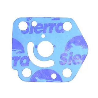 SIERRA Vannpumpe pakning (Suzuki), Erst: 17472-93911