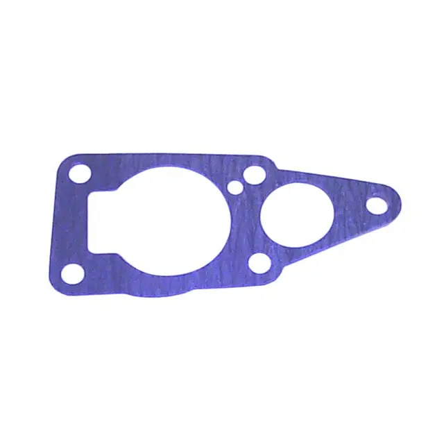 SIERRA Vannpumpe pakning (Suzuki), Erst: 17472-98611 