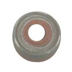 SIERRA Olje tettning (Chrysler Force) Erst: 26-817472